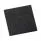 BCM5482SHA2KFBG (DUAL PORT 10/100/1000BASE-T PH)