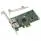 BCM95720A2003AC (NETXTREME 5720 DUAL-PORT ETHERNE)