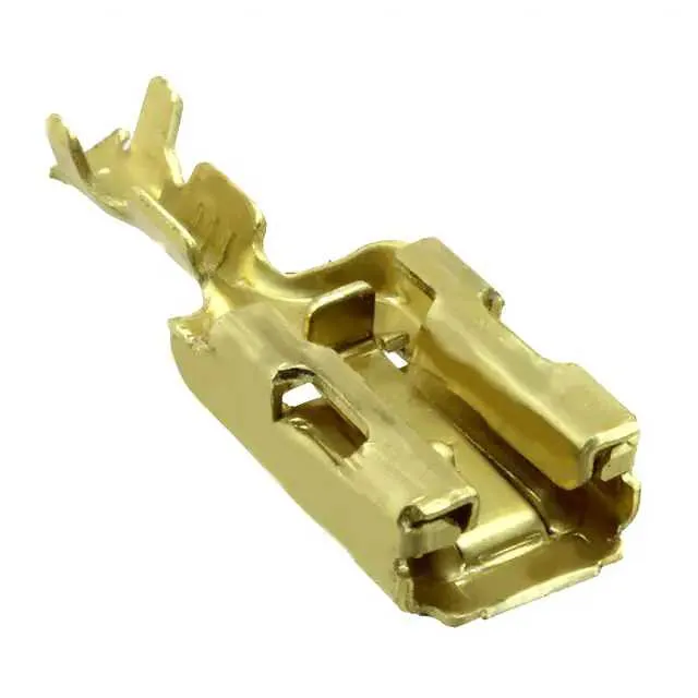 170452-1 (CONN QC RCPT 20-22AWG 0.250)