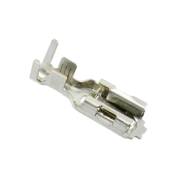170456-1 (CONN QC RCPT 10-12AWG 0.250)