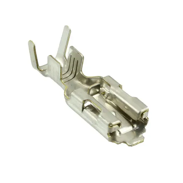 170456-2 (CONN QC RCPT 10-12AWG 0.250)