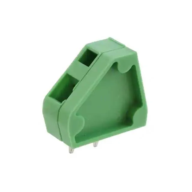 1704981 (PC TERM BLOCK 1POS 3.81MM)