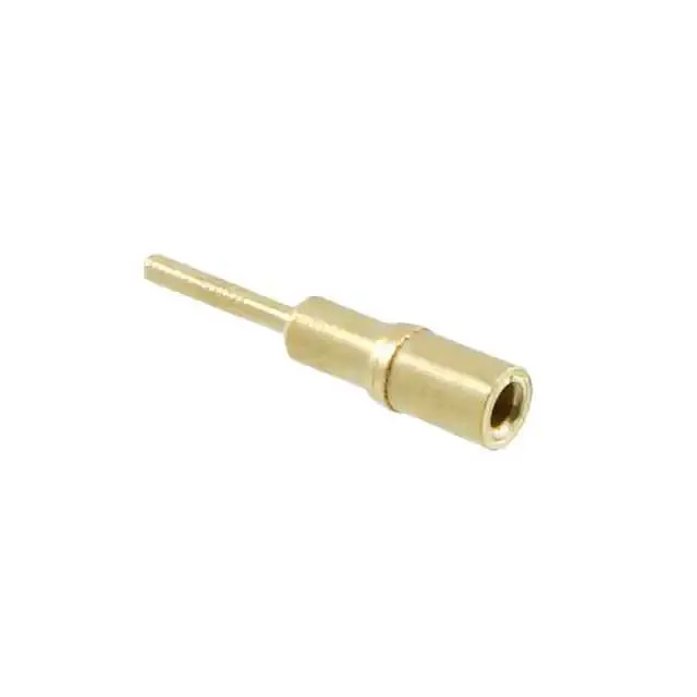 1705-0-15-15-30-27-04-0 (CONN PIN RCPT.015-.025 PRESSFIT)