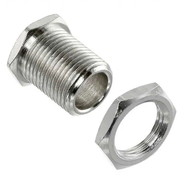 1705 (BEARING PANEL.253D.375-32 STD")