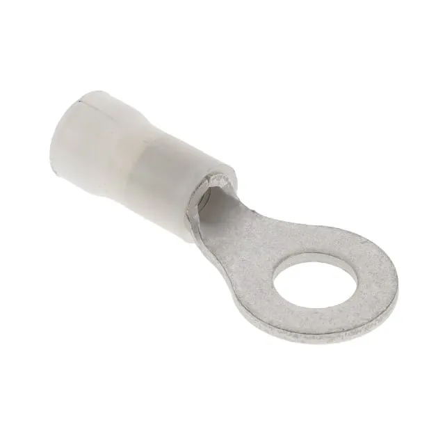 170535-1 (CONN RING CIRC 14-16AWG #1/4)