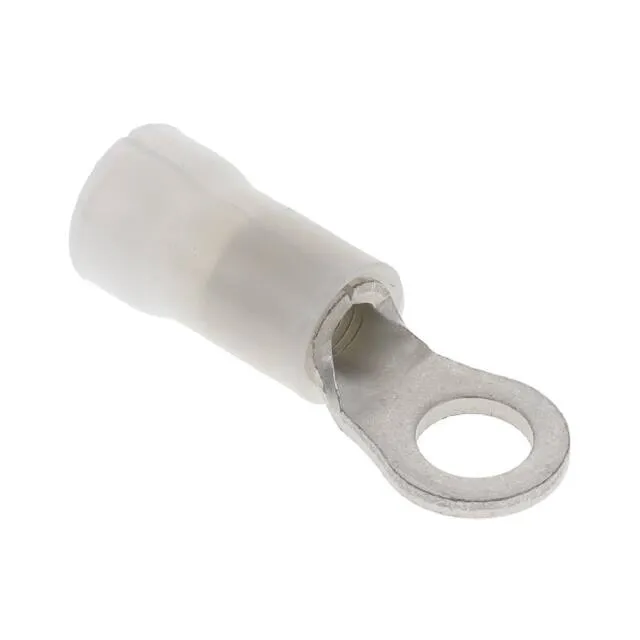 170647-2 (CONN RING CIRC 14-16AWG M5 CRIMP)