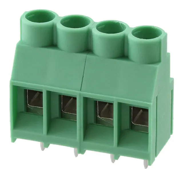 1706756 (TERM BLOCK)