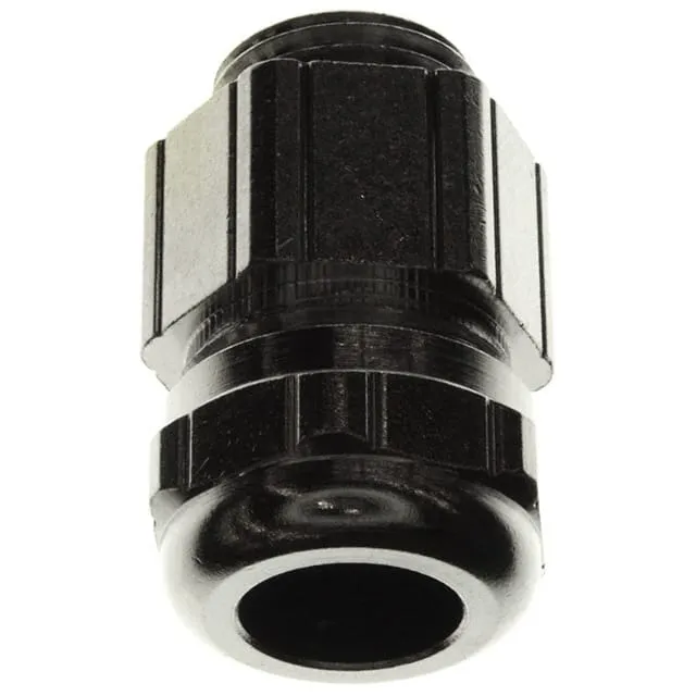 1706860000 (CABLE GLAND EMC IP68 BRASS PG 9)