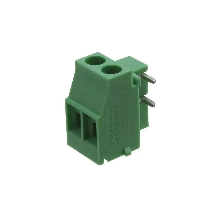 1707195 (TERM BLOCK 24A 320V 5MM 2POS)