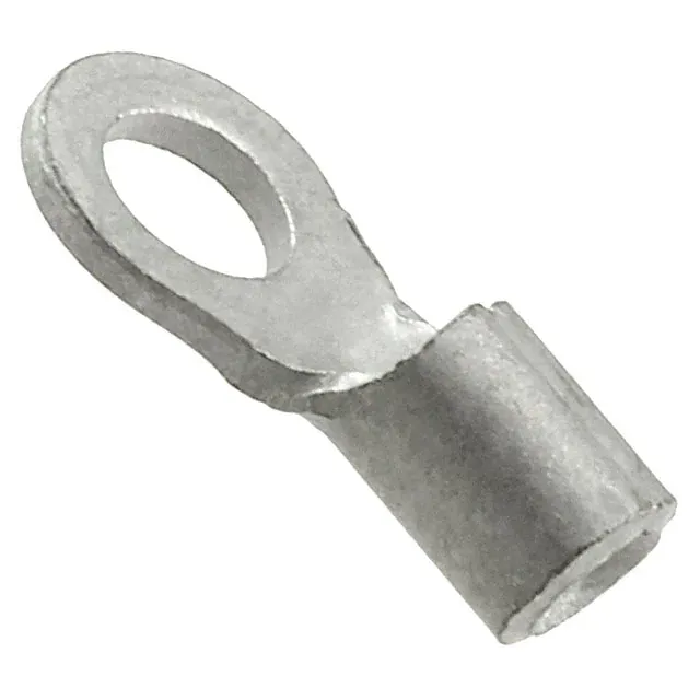 170720-1 (CONN RING CIRC 18-22AWG #5 CRIMP)