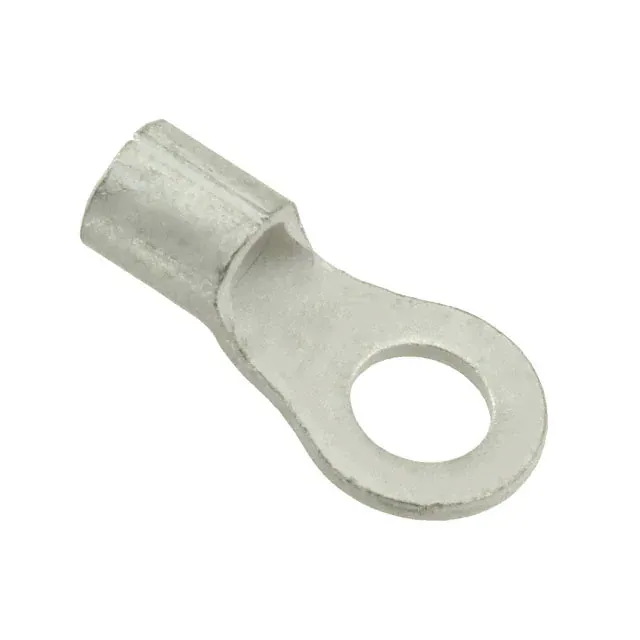 170725-2 (CONN RING CIRC 10-12AWG M5 CRIMP)