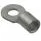170728-1 (CONN RING CIRC 8AWG M5 CRIMP)