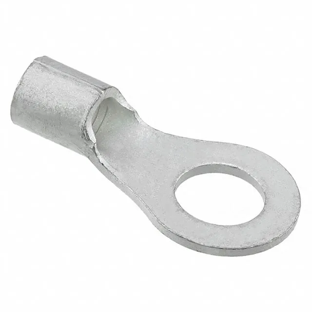 170729-1 (CONN RING CIRC 8AWG M8 CRIMP)