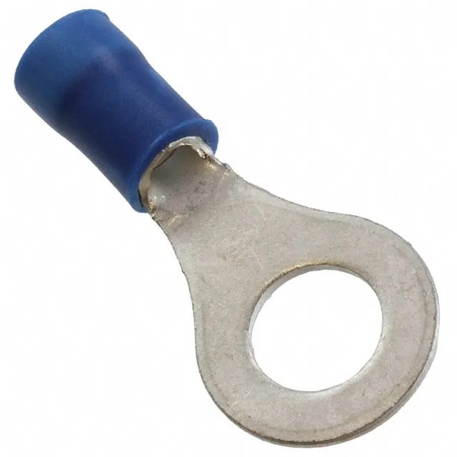 170784-1 (CONN RING CIRC 14-16AWG #1/4)