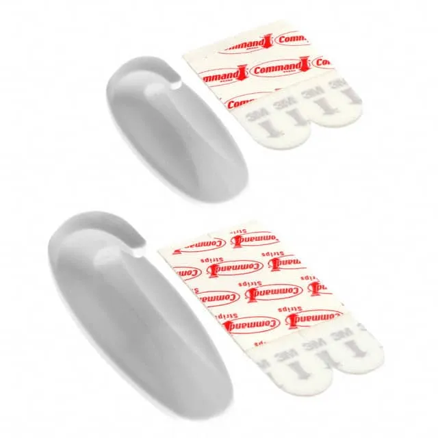 17081-2VP (DESIGNER HOOKS VALUE PACK)