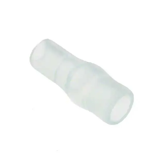 170887-1 (CONN RCPT SLEEVE 0.197 1POS CLR)