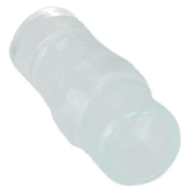 170887-3 (CONN RCPT SLEEVE 0.197 1POS CLR)