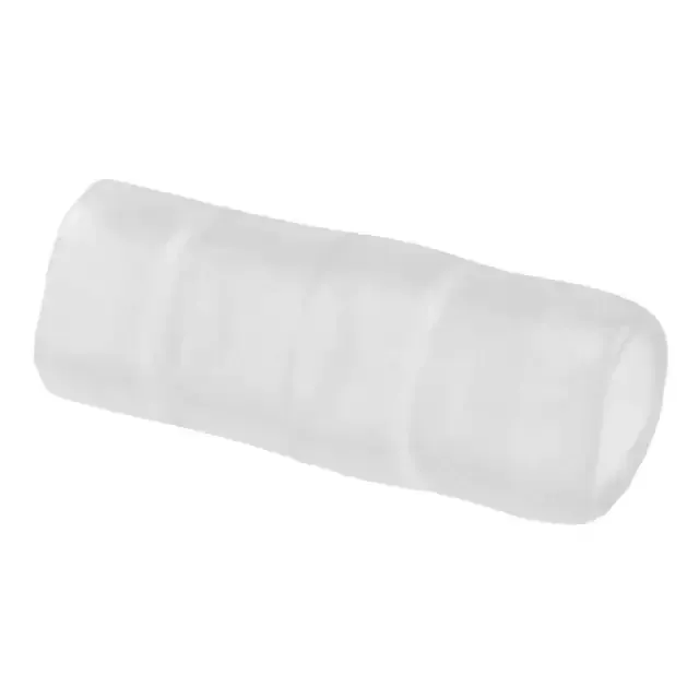 170887-4 (CONN RCPT SLEEVE 0.197 1POS CLR)