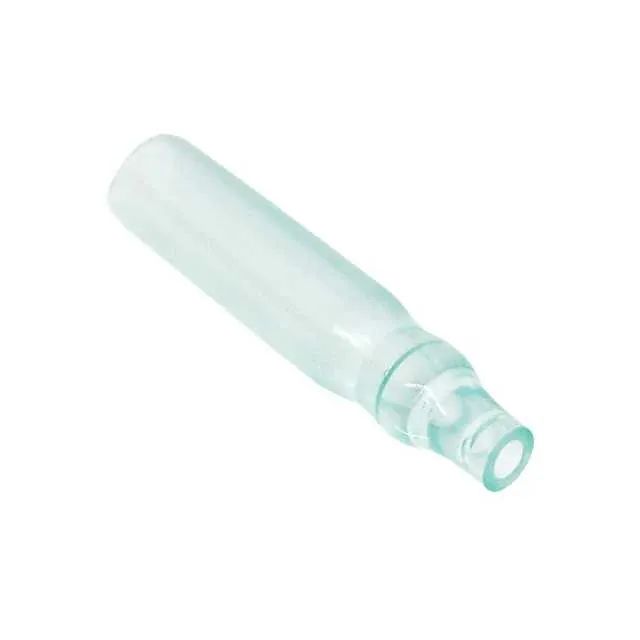 170889-1 (CONN RCPT SLEEVE 0.197 1POS CLR)