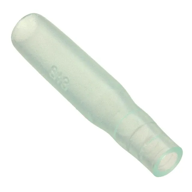 170889-3 (CONN RCPT SLEEVE 0.197 1POS CLR)