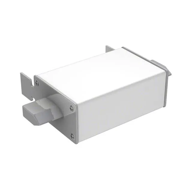 170M1563 (FUSE SQUARE 40A 690VAC RECT)