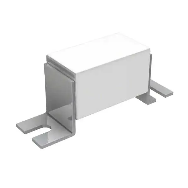 170M1369-D (FUSE SQUARE 160A 700VAC RECT)