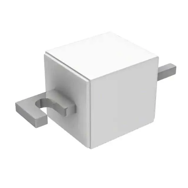 170M3215 (FUSE SQUARE 200A 700VAC RECT)