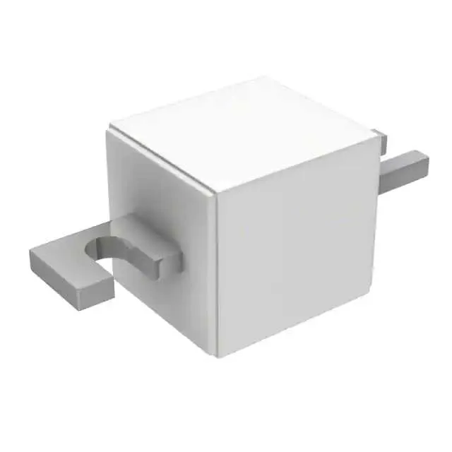 170M5216 (FUSE SQUARE 1KA 700VAC RECT)