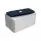 170M5558 (FUSE SQUARE 400A 700VAC RECT)