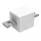 170M6060 (FUSE SQUARE 630A 700VAC RECT)