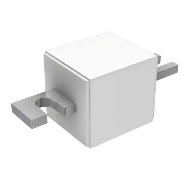 170M6214 (FUSE SQUARE 1KA 700VAC RECT)