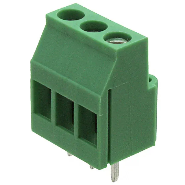 1774195 (TERM BLOCK)