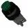 1.01102.0010507 (SWITCH PUSH DPST-NO 2A 250V)