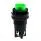 1.01102.0110507 (SWITCH PUSH DPST-NO/NC 2A 250V)