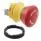 1.15105.0010000 (SWITCH PUSH DPST-NC 2.5A 240V)