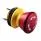 1.15105.0210000 (SWITCH PUSH 2NC 1NO 2.5A 240V)