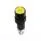 1.15106.5051000 (SWITCH PUSH 1NO 1NC 500MA 24V)