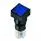 1.15108.2760000 (SWITCH PUSHBUTTON DPST 4A 250V)