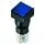 1.15108.3760000 (SWITCH PUSHBUTTON DPST 4A 250V)