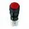 1.15108.9770000 (SWITCH PUSHBUTTON 4PST 4A 250V)