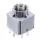 1.20122.0010000 (CONTACT BLOCK MOM 1NC 1NO)