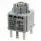 1.20123.0040000 (CONTACT BLOCK 2NC UNIVERSAL)