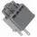 1.20123.0230000 (CONTACT BLOCK 1NO UNIVERSAL)