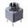 1.20123.0240000 (CONTACT BLOCK UNIV MOM 2NC SLV)