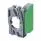 1.20124.0020000 (CONTACT BLOCK SPST-NO)