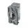 1.20124.0300000 (CONTACT BLOCK DPST-NO)
