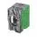 1.20125.0220000 (CONTACT BLOCK SPST-NO)
