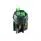 1.20126.1059000 (CONTACT BLOCK UNIV 2NO QC)