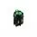 1.20126.3029000 (CONTACT BLOCK 1NO AG QC)