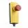 1.22114.0000000 (SWITCH PUSHBUTTON DPST-NC 100MA)